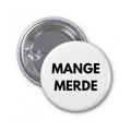 Mange-Merde