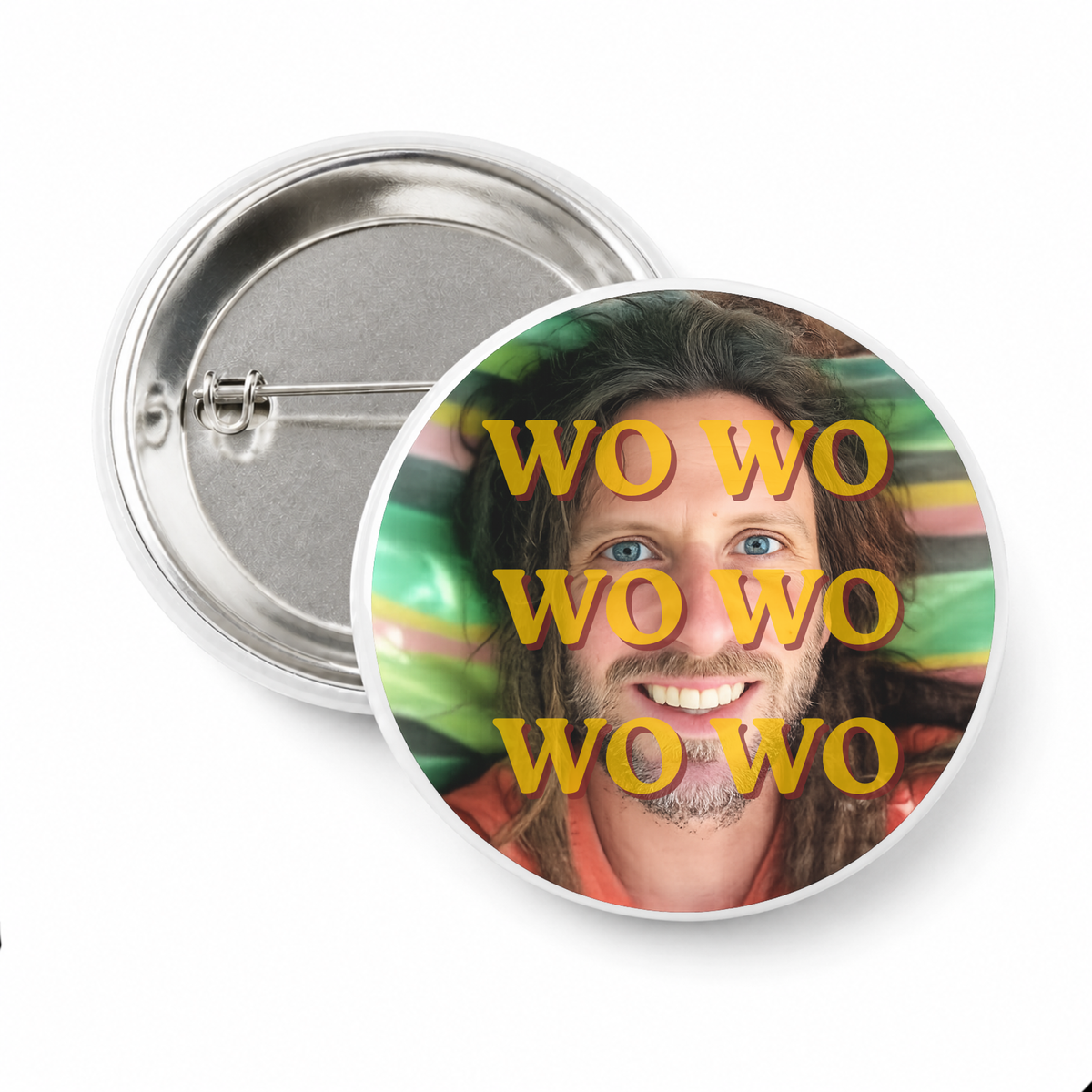 Wo Wo Wo Wo Wo Wo